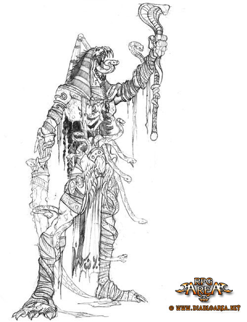 Greater_Mummy_by_Samwise